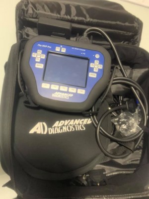 Máquina de chaves 2